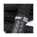 Training rope tiguar V2 TI-BR0030V2