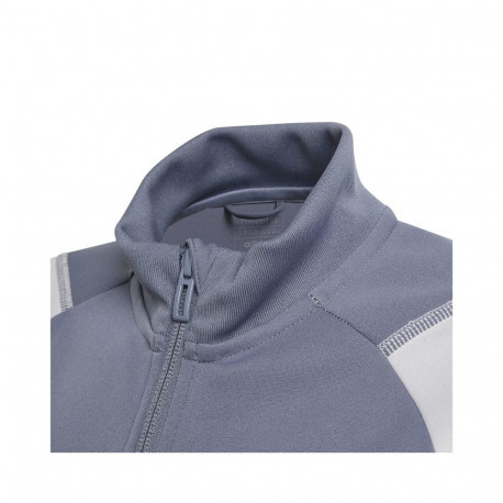 Adidas Tiro 23 Competition Training Jr HP1909 sweatshirt (164cm)