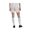 Adidas Entrada 22 W HI0001 shorts (XS)