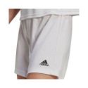 Adidas Entrada 22 W HI0001 shorts (S)