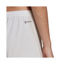 Adidas Entrada 22 W HI0001 shorts (XS)