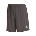 Adidas Entrada 22 W shorts HH9995 (M)