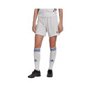 Adidas Entrada 22 W HI0001 shorts (L)