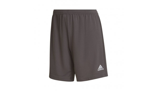 Adidas Entrada 22 W shorts HH9995 (XL)