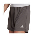 Adidas Entrada 22 W shorts HH9995 (M)