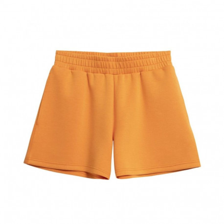 Outhorn Shorts F119 W OTHSS23TSHOF119 70S (XL)