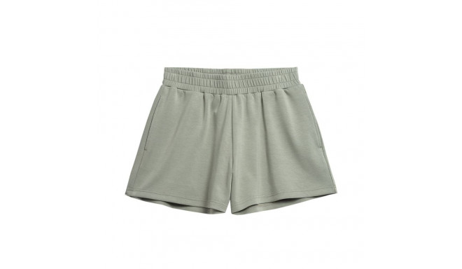 Shorts Outhorn F119 W OTHSS23TSHOF119 47S (M)