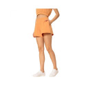 Outhorn women's shorts F119 W OTHSS23TSHOF119 70S (XS)
