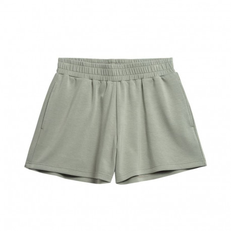 Outhorn F119 W Shorts OTHSS23TSHOF119 47S (S)