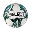 Select football Numero 10 Fifa T26-18033 (5)