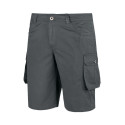 Alpinus Askja M SI18159 shorts (L)