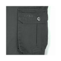 Alpinus Askja M SI18159 shorts (L)