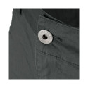 Alpinus Askja M SI18159 shorts (L)