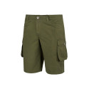 Alpinus Hekla M SI18154 shorts (M)