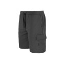 Alpinus Bajadilla M SI18149 shorts (2XL)