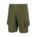 Alpinus Hekla M SI18154 shorts (XL)