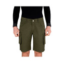 Alpinus Hekla M SI18154 shorts (S)