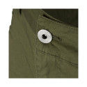 Alpinus Hekla M SI18154 shorts (S)