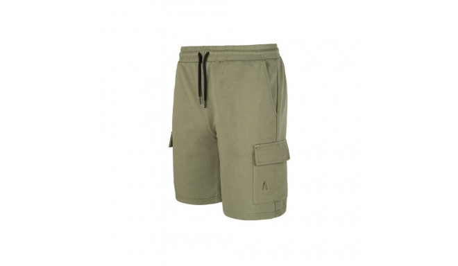 Alpinus Rijana M SI18144 shorts (S)