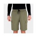 Alpinus Rijana M SI18144 shorts (XL)