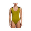 Nike swimsuit Wild W NESSD250 314 (S)