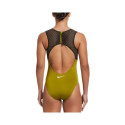 Nike swimsuit Wild W NESSD250 314 (S)