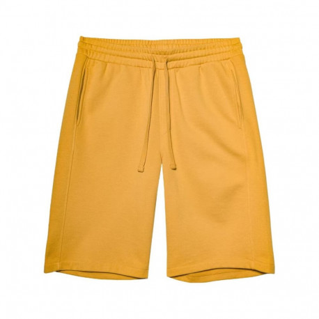 Outhorn Shorts M ACOTHSS23TSHOM132 74S (XL)