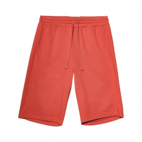 Outhorn Shorts M ACOTHSS23TSHOM132 62S (M)