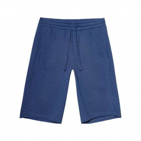 Outhorn Shorts M ACOTHSS23TSHOM132 33S (S)