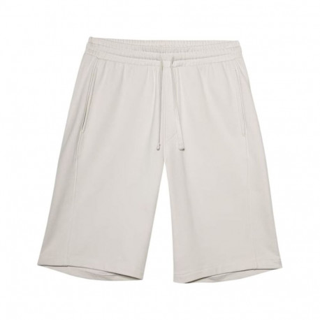 Shorts Outhorn M ACOTHSS23TSHOM132 11S (2XL)