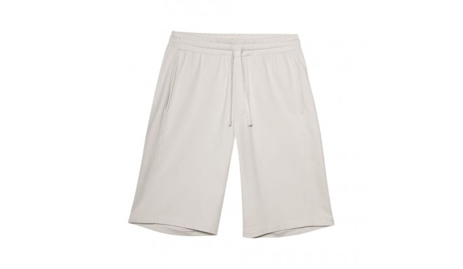 Outhorn men's shorts M ACOTHSS23TSHOM132 11S (S)