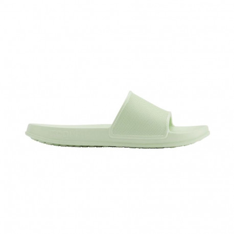Coqui Tora Slippers W 7082-100-5900 (41)