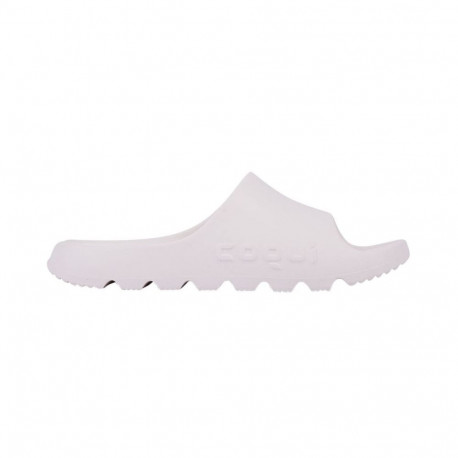 Coqui Lou W 7042-100-8000 slippers (40)