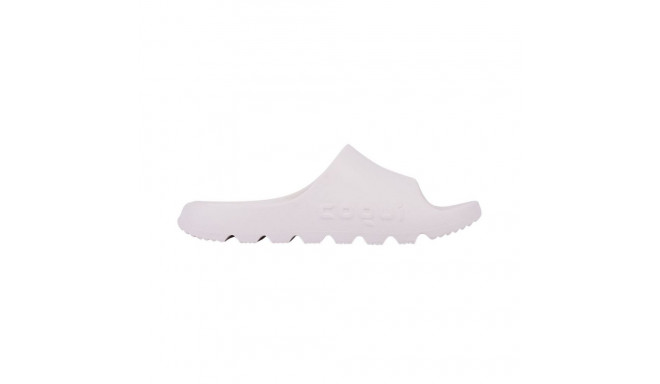 Coqui Lou W 7042-100-8000 slippers (36)