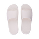 Coqui Lou W 7042-100-8000 slippers (37)