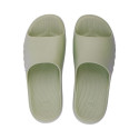 Coqui slides Lou W 7042-100-8100 (40)