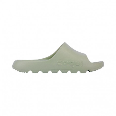 Coqui Lou W 7042-100-8100 slippers (39)