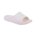 Coqui Lou W 7042-100-8000 slippers (36)