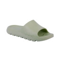 Coqui slides Lou W 7042-100-8100 (40)