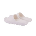 Coqui slides Lou W 7042-100-8000 (37)