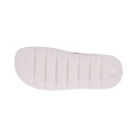 Coqui slides Lou W 7042-100-8000 (37)