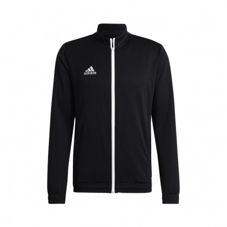 Adidas Entrada 22 Track Jacket M HB0573 sweatshirt (L)