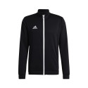 adidas sweatshirt Entrada 22 Track Jacket M HB0573 (XL)