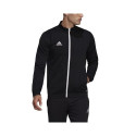adidas sweatshirt Entrada 22 Track Jacket M HB0573 (XL)