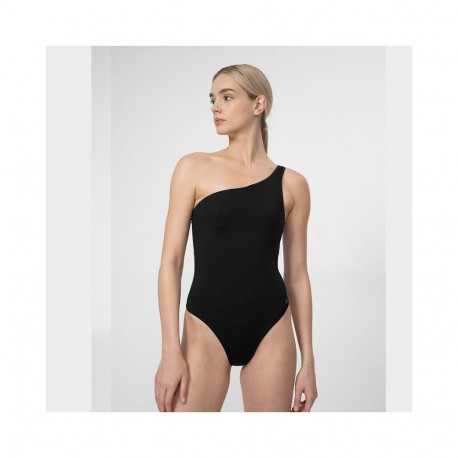 Swimsuit 4F W 4FSS23USWSF027 20S (XS)