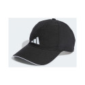 adidas cap Aeroready Training Running Baseball IC6522 (OSFM)