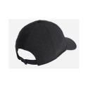 Cap adidas Aeroready Training Running Baseball IC6522 (OSFM)