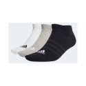 Adidas Thin and Light Sportswear Low-Cut IC1337 socks (40-42)