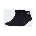 Adidas Thin and Light Ankle Socks IC1282 (40-42)