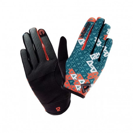 Radvik Myte Gts Gloves 92800493082 (XXL)